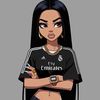 user_55644333