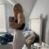 kelsey.newman