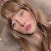 victoria_echo