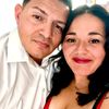 marirosa16