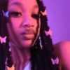 xoxo._lesia