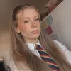 elliebengeee