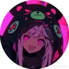 albedosenpai