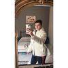 steven.sarcia