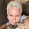 Simone