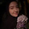 bybrt05