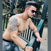 Chirag sharma