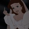 eliselawrence