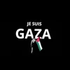 nuseyba_kl