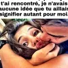 la_best_lea_vesacx_jtm
