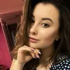 viktoriia.antonjuk