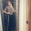 xkatietaylor15x