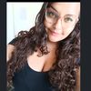 marian.castillo91