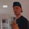 alansoloaga