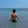 davidmair_