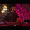 dj.sheldon.6
