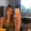 chloejobooth