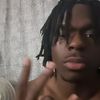 mallxyzzz