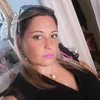 mirella_mastromarco