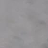 hhftdfhfjotf