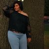maggiemartin1303