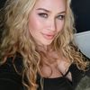 leahboorseart
