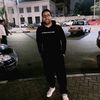 mohamedwaffay