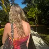 bienacarolina