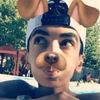 tala_2222