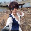 cheerandcosplay