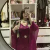 moodygirrl2