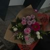 userrrrrrr0174