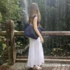 0hjessica