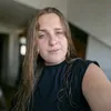 mylainegermain