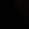 norane.hdn