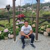 alvarin.2407