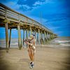 daniellesphotography