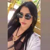 daniellysilva166