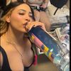 itzzbxbygirl
