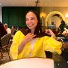 shereenahmed02