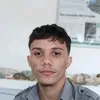 viniiciius_