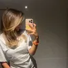 miri.amltr