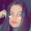 makenna.official