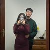 hayyde_.06