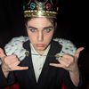 asherdcameron