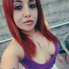 allisonmateos