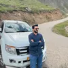 burhan.gullani