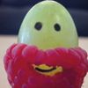 dj_jazzy_grapes