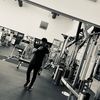 carlosdyer2
