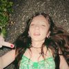lucysstupidasf
